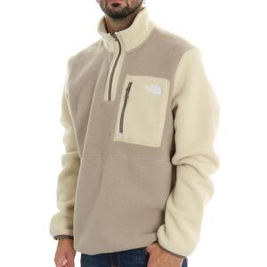 FELPA YUMIORI 1/4 THE NORTH FACE - Mad Fashion | img vers.300x/
